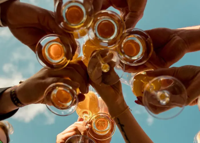 Leitner Gaestehaus بيت ضيافة 3*