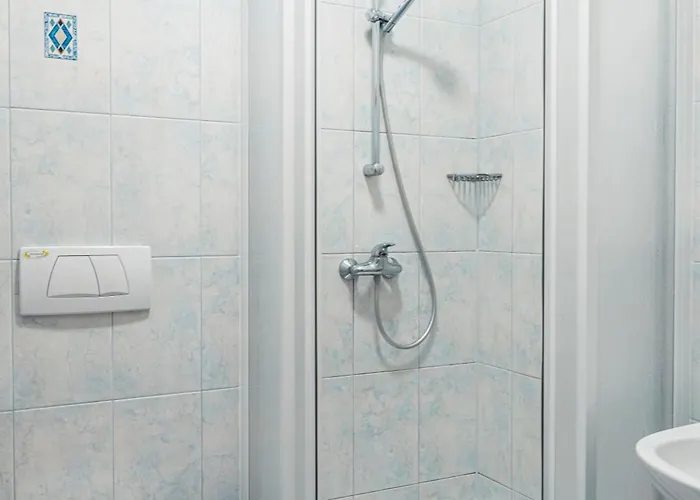 Leitner Gaestehaus 3*